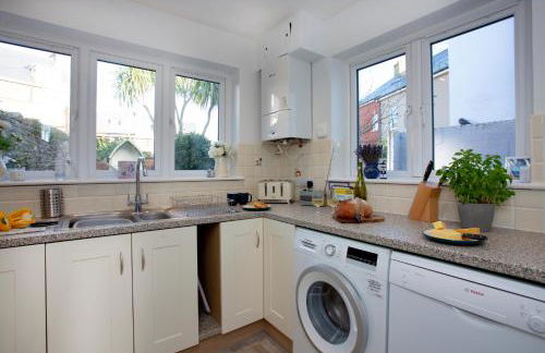 Shell Cottage - Photo 16