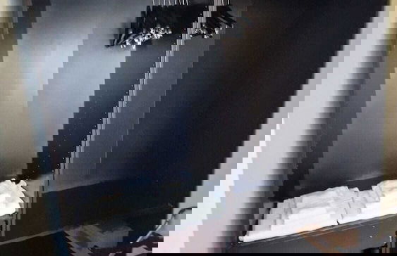 Style Homes Brera - Photo 36