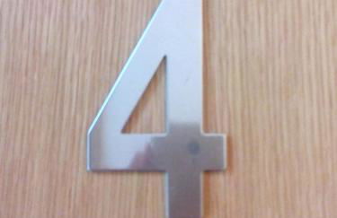 Casa do Azibo - Foto 77