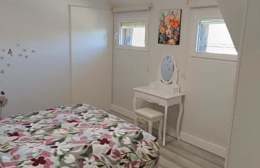 La chorranca - Foto 29