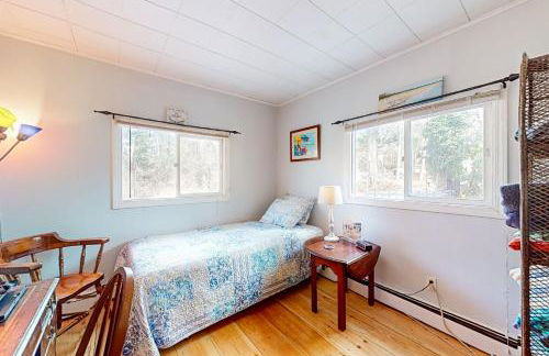 Pilgrim Paradise - Foto 18