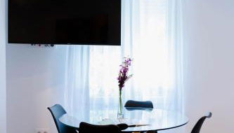 Apartamento TriBeCa Centro III - Foto 3