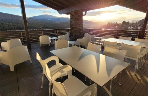 Apartment BayVista Lodge by Interhome - Foto 1