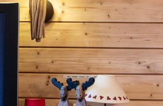 Le Croc Blanc - Photo 14