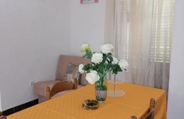 Apartments Vedrana - Foto 23
