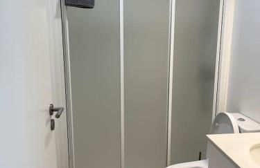 HOUSE NEXT TO THE THEATER - Foto 6