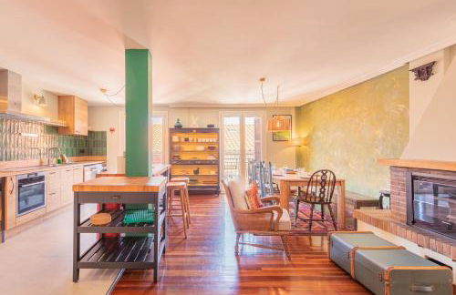 Talaia - baskeyrentals - Foto 59