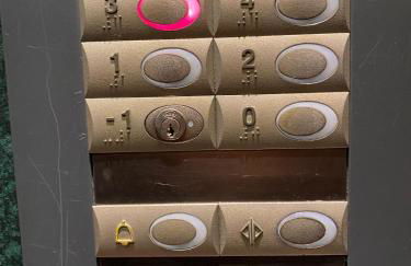 Refugio del Mar - Photo 35