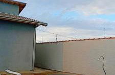 Casa do Léo Brotas - Foto 34