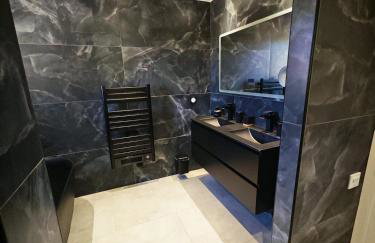 Villa contemporaine 170 m2 havre de paix piscine - Foto 15