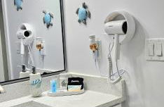 Beach Condo - Photo 22