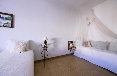 Os 5 Sentidos - Foto 68