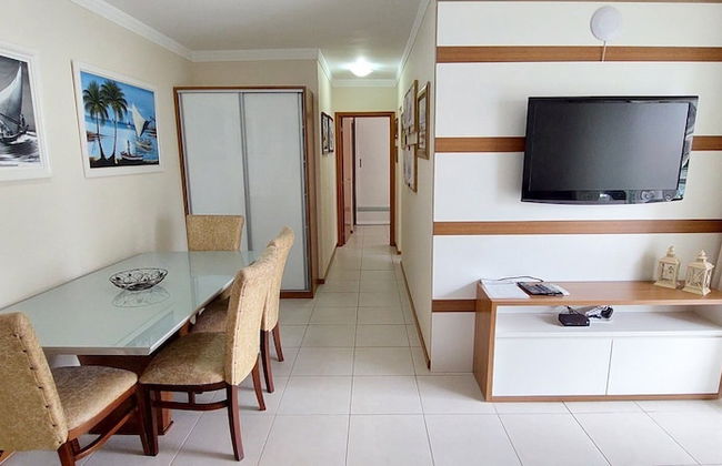 Nautilus Capricho em Penha-SC - Foto 16