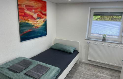 Merys Home - Foto 16