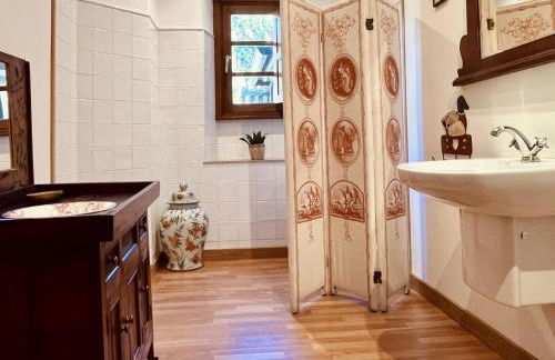 Prioral Countryside Villa - Foto 8