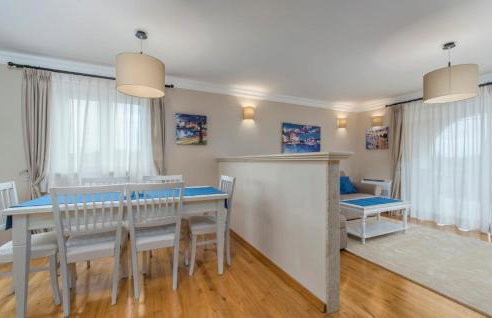 Villa Andrea - Photo 35