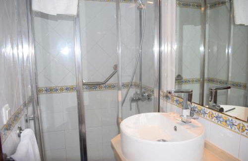 Villa María Elena, en Fuente del Gallo - Foto 27