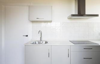 Torre Chiguita - Photo 15