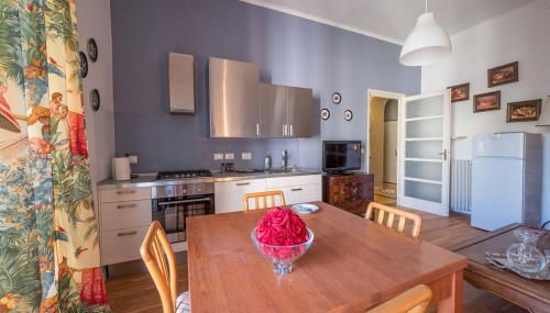 Attico Cit Turin - Foto 4