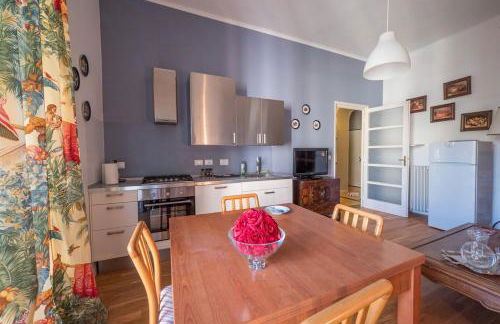 Attico Cit Turin - Foto 7