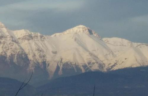 Palazzo Camelot, 19 Via Nazionale - Foto 6