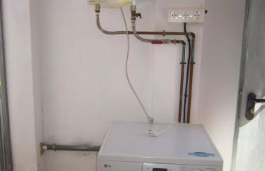 Apartment Quintana Center Parking Gratis - Foto 18