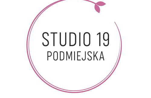 Studio 19 Podmiejska - Foto 12