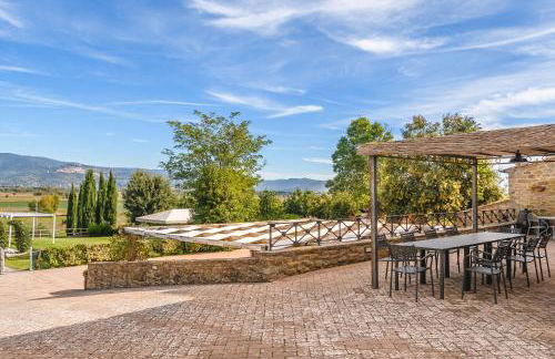 The Estate 1760 - Holiday and Wedding in Cortona - Foto 39