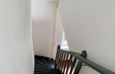 Maison 3 chambres - 600m Métro Marbrerie - Lille - Foto 23