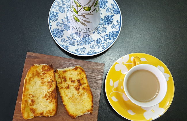 Family Camp - Photo 14