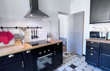 Résidence de la Marquise - Foto 27