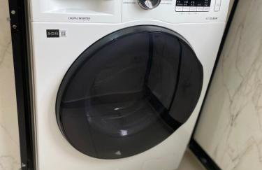 Casa confortável com um quarto - Foto 29