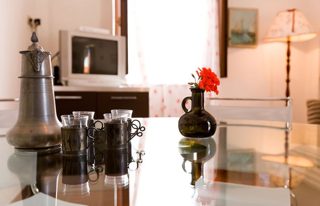 Orange Park - Photo 22