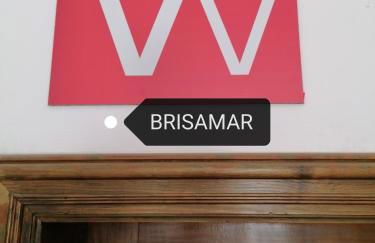 Brisa Mar - Photo 21