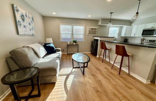 Joslyn 1- Newly Refinished 1 Bdrm - Foto 1