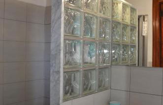 La Casita del Volcan - Foto 26