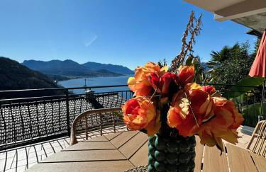 Casa Del Sole - Foto 21