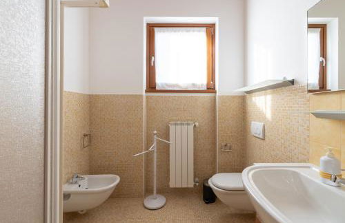 Hostdomus - Villa Bea free garage - Photo 29