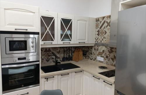 Independent house in rural setting - Foto 13