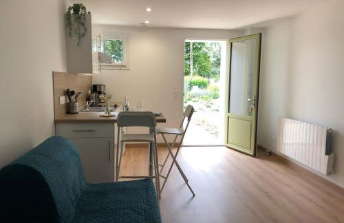 Les Sept Logias - Foto 17