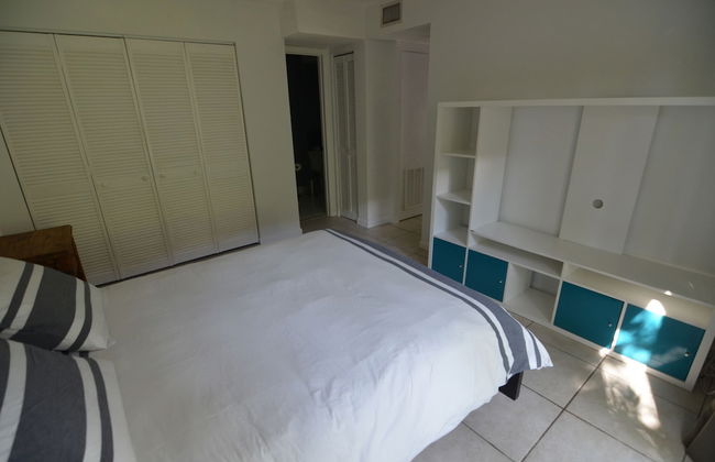 Riviera Luxury Living Coconut Grove - Foto 4