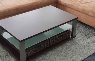 Haus Gerrie - Foto 19