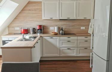 Alte Bäckerei - Foto 9