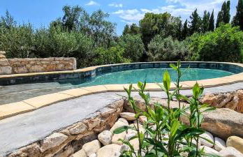 LaCasadelMarAmetlla - Foto 9