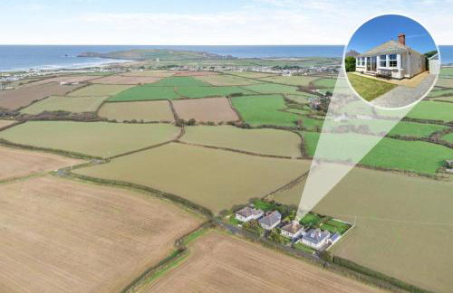 3 Bed in Padstow oc-p00043 - Foto 14