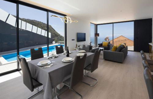 A&M House III - Photo 13