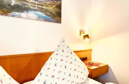 Bauernstüb´l - Foto 4