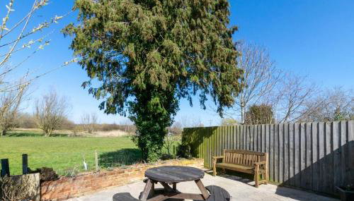 3 Bed in Middleton oc-htv - Foto 4, Other