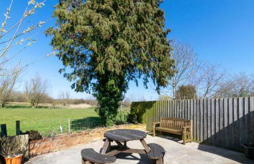 3 Bed in Middleton oc-htv - Foto 4