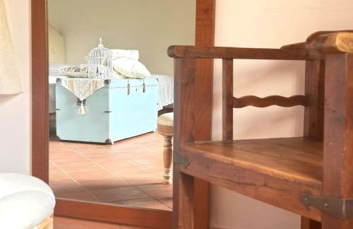 Casa Paloma Private Villa - Foto 13